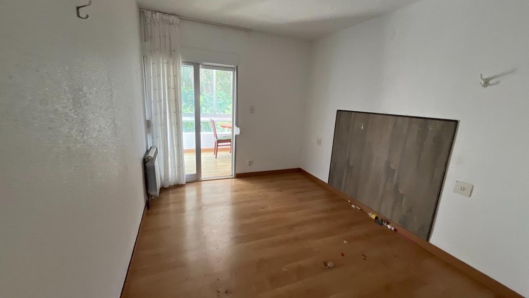 property gallery image 7