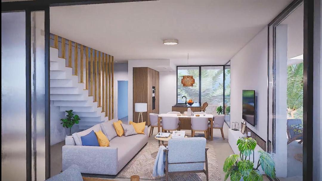 property gallery image 6