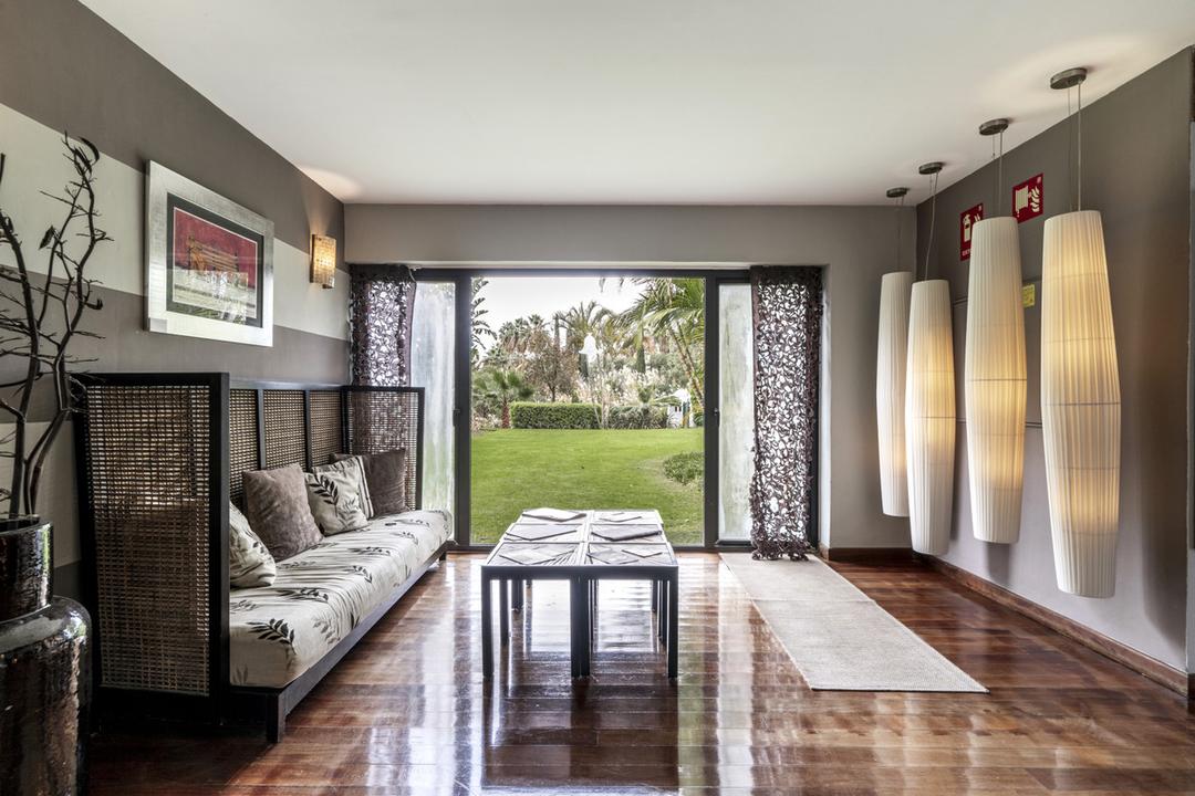 property gallery image 26