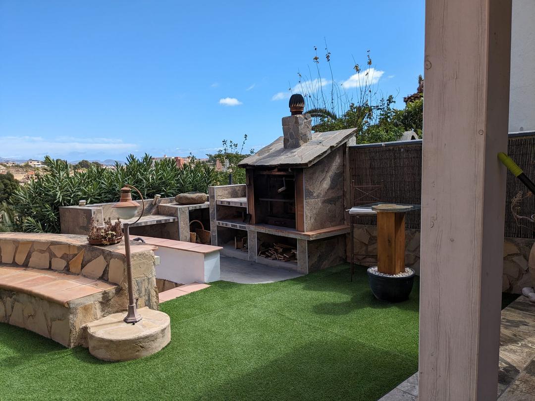 property gallery image 9