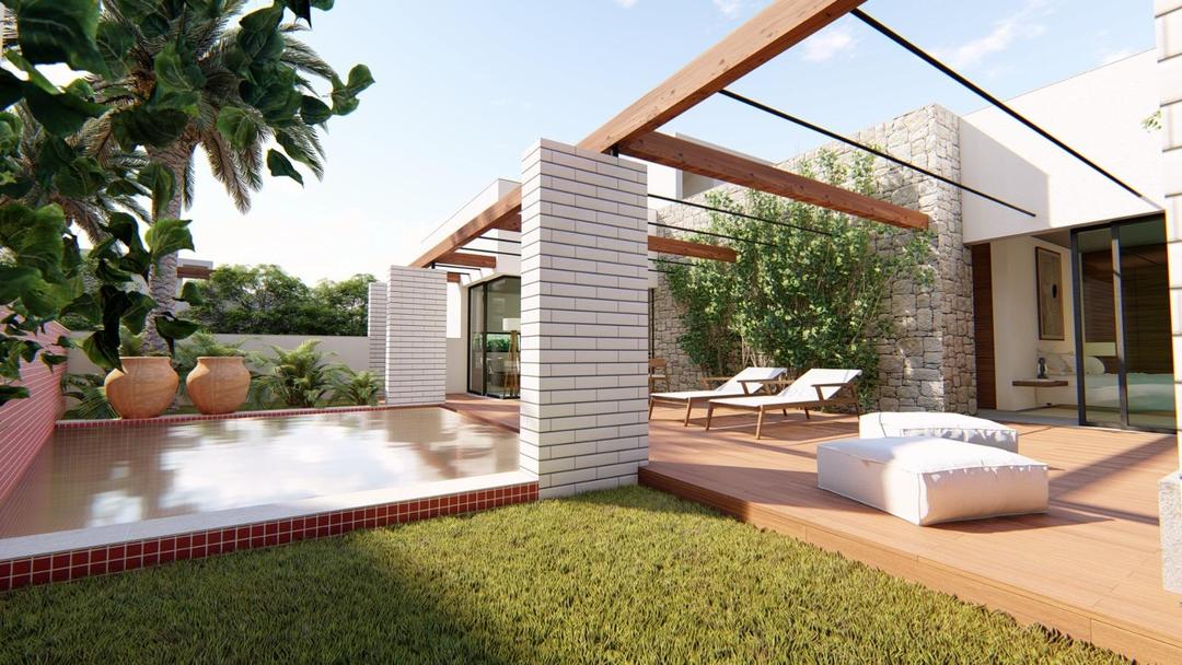 property gallery image 1