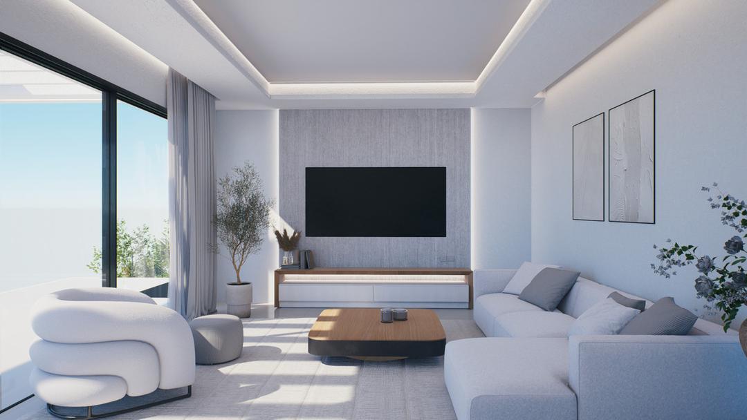 property gallery image 3