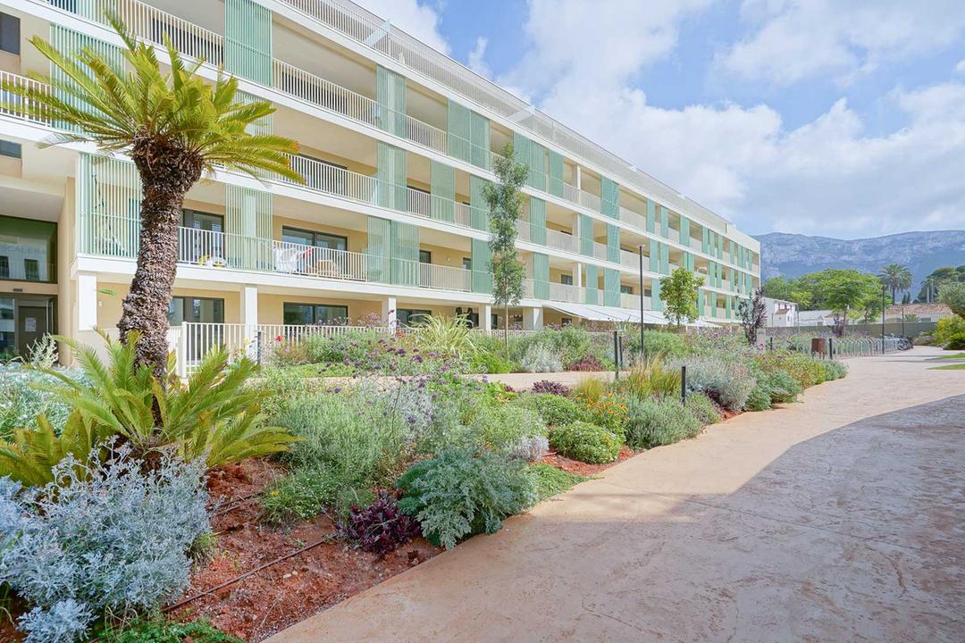 property gallery image 23