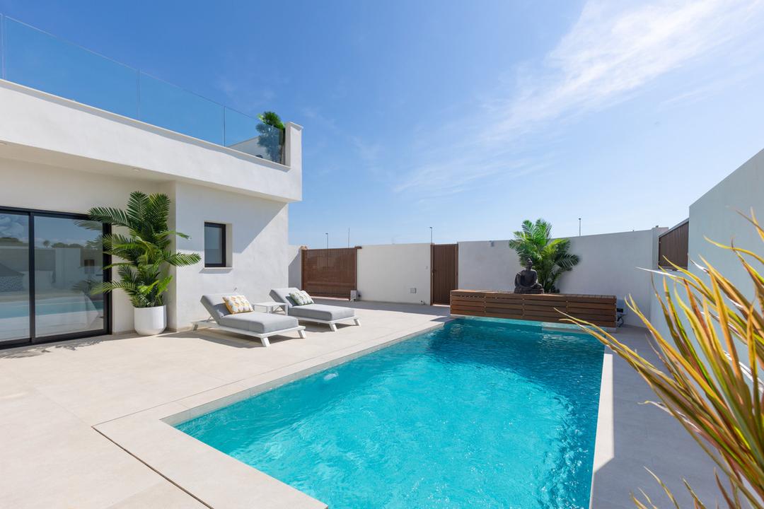 property gallery image 47
