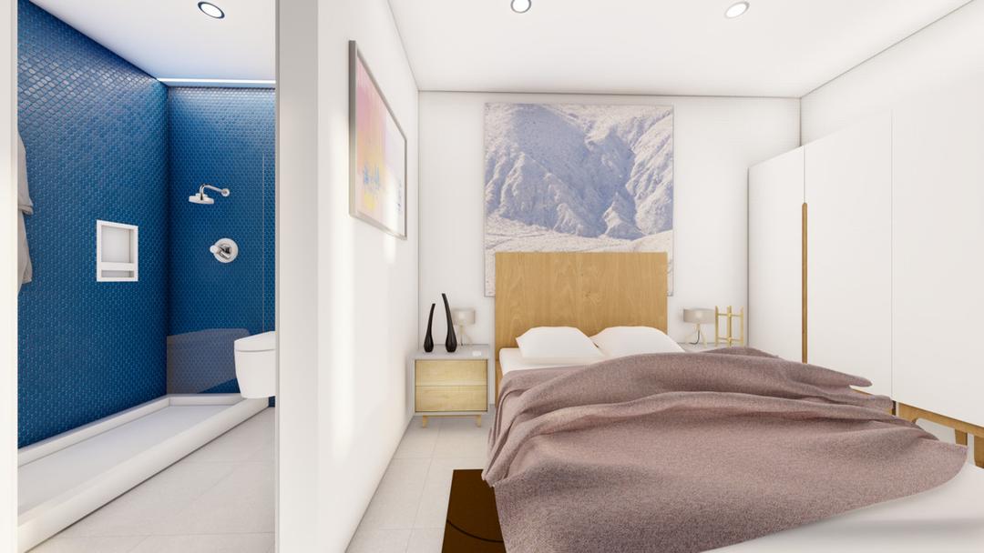 property gallery image 4
