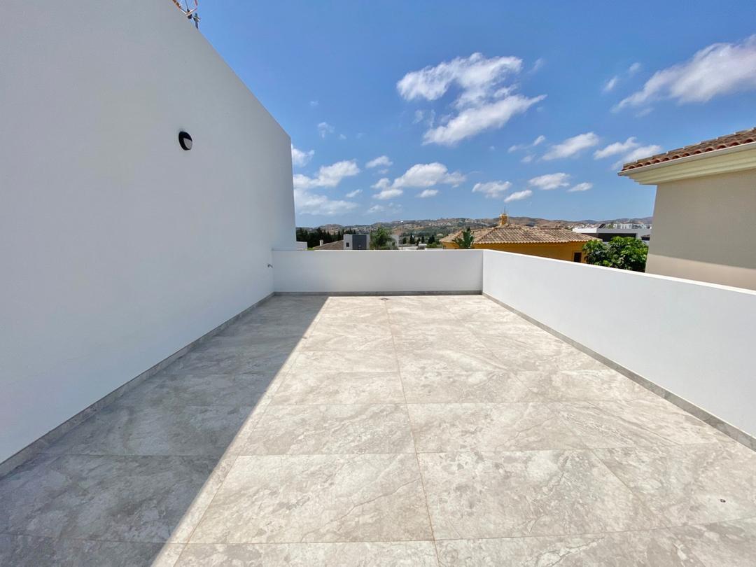 property gallery image 13