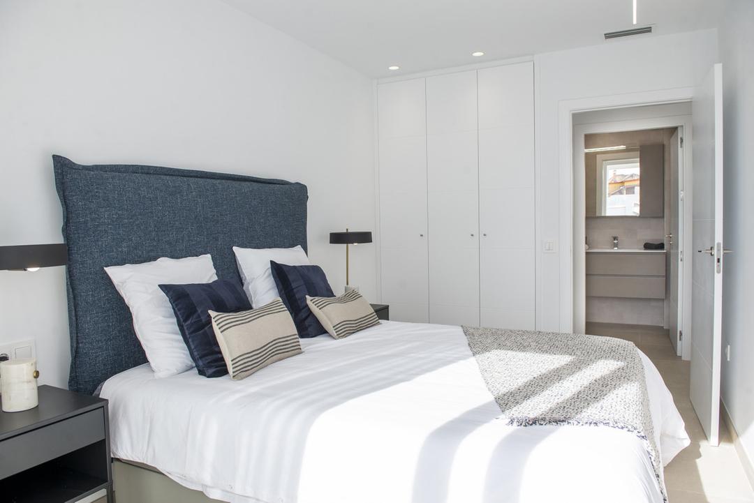 property gallery image 15