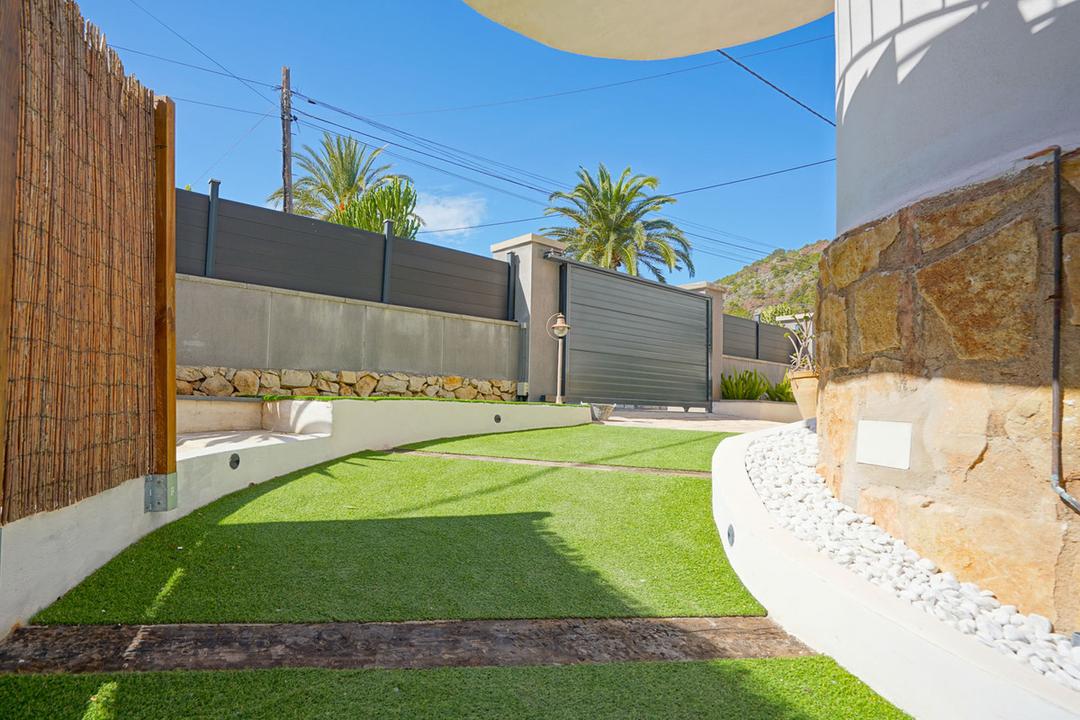 property gallery image 46