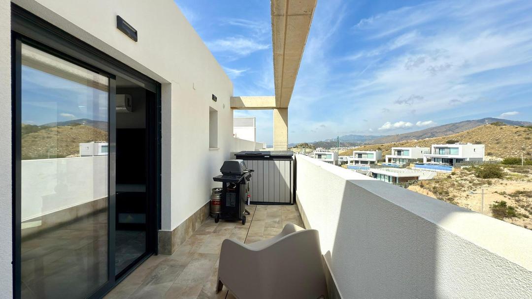 property gallery image 24