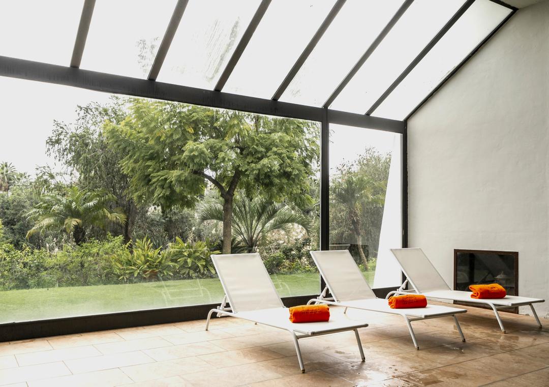 property gallery image 47