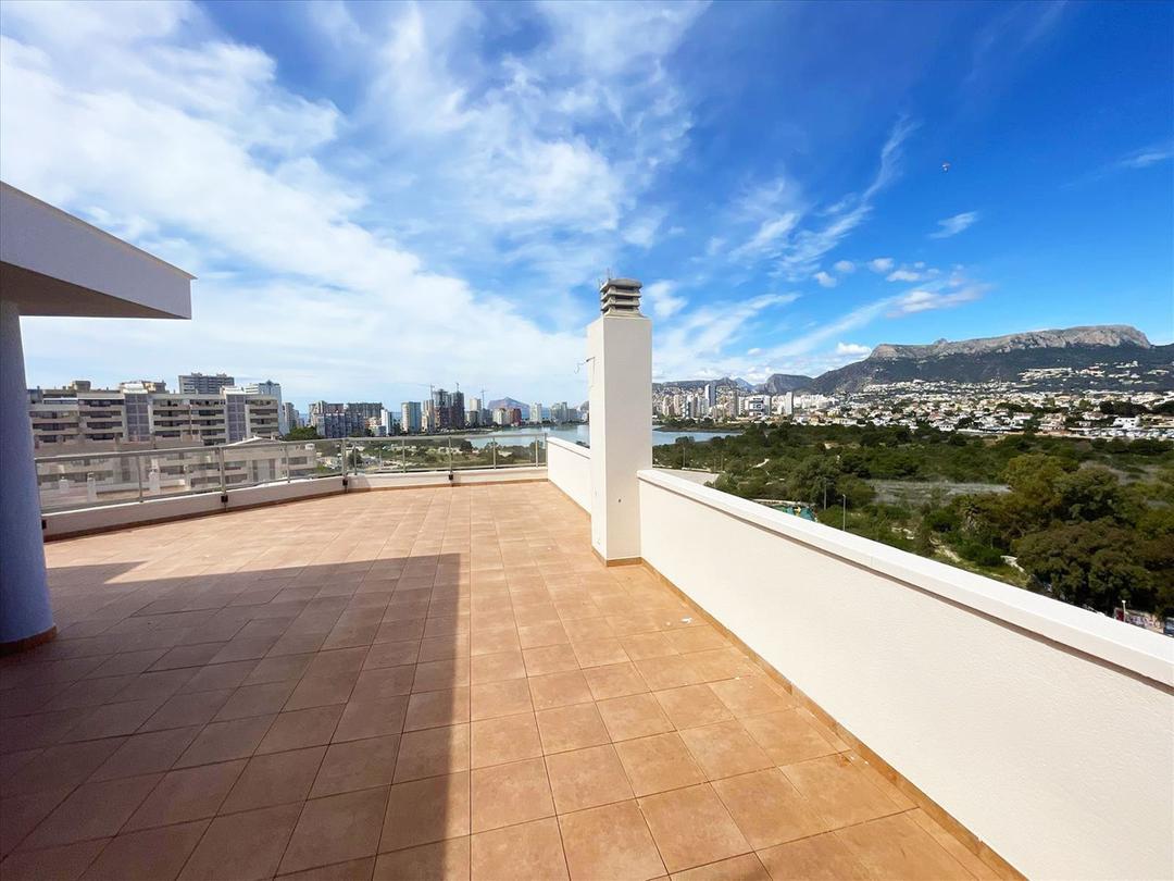 property gallery image 11