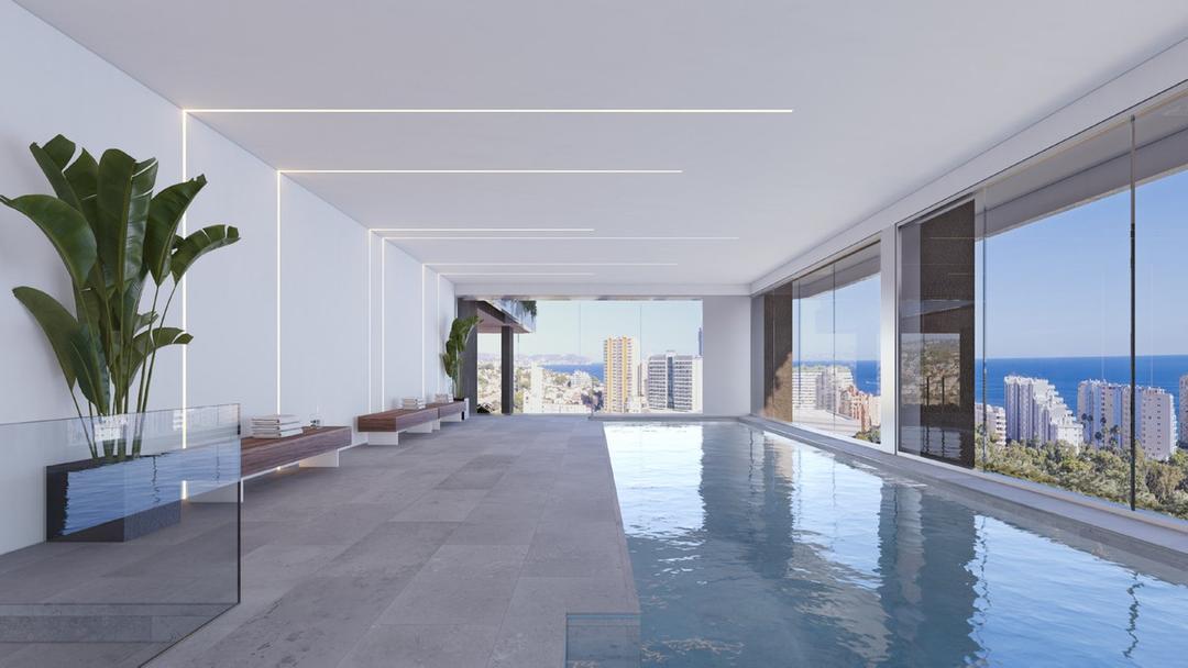 property gallery image 8