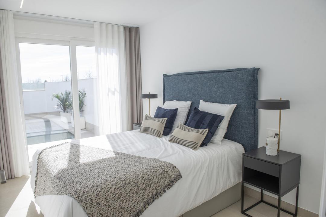 property gallery image 17