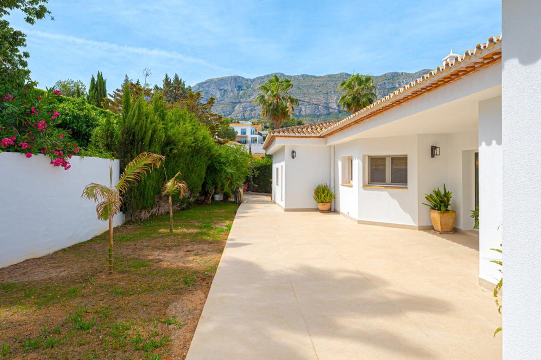 property gallery image 46
