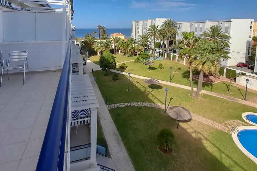 property gallery image 16