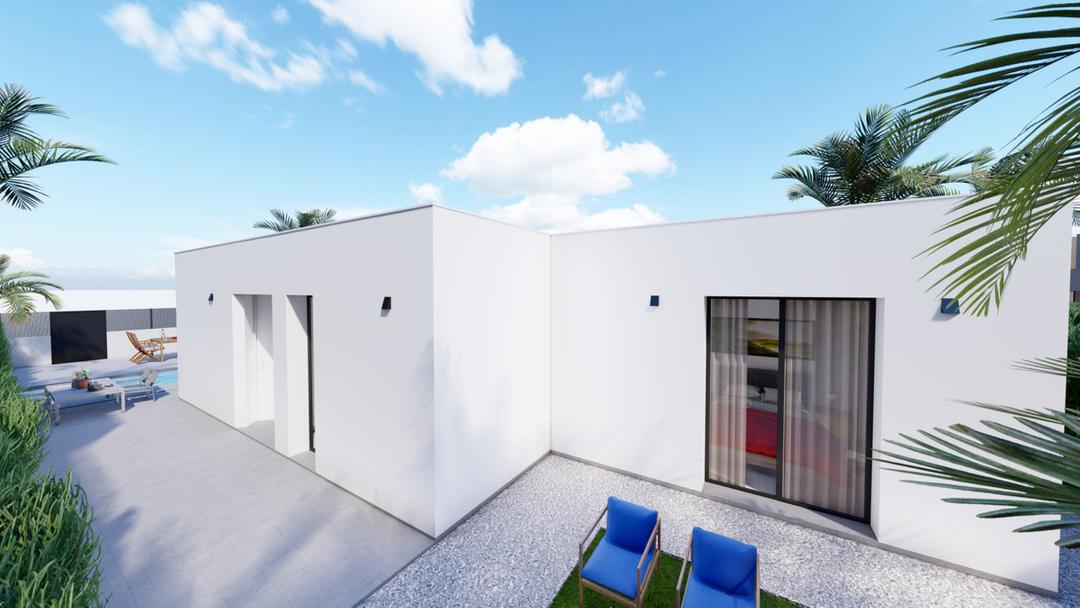 property gallery image 43
