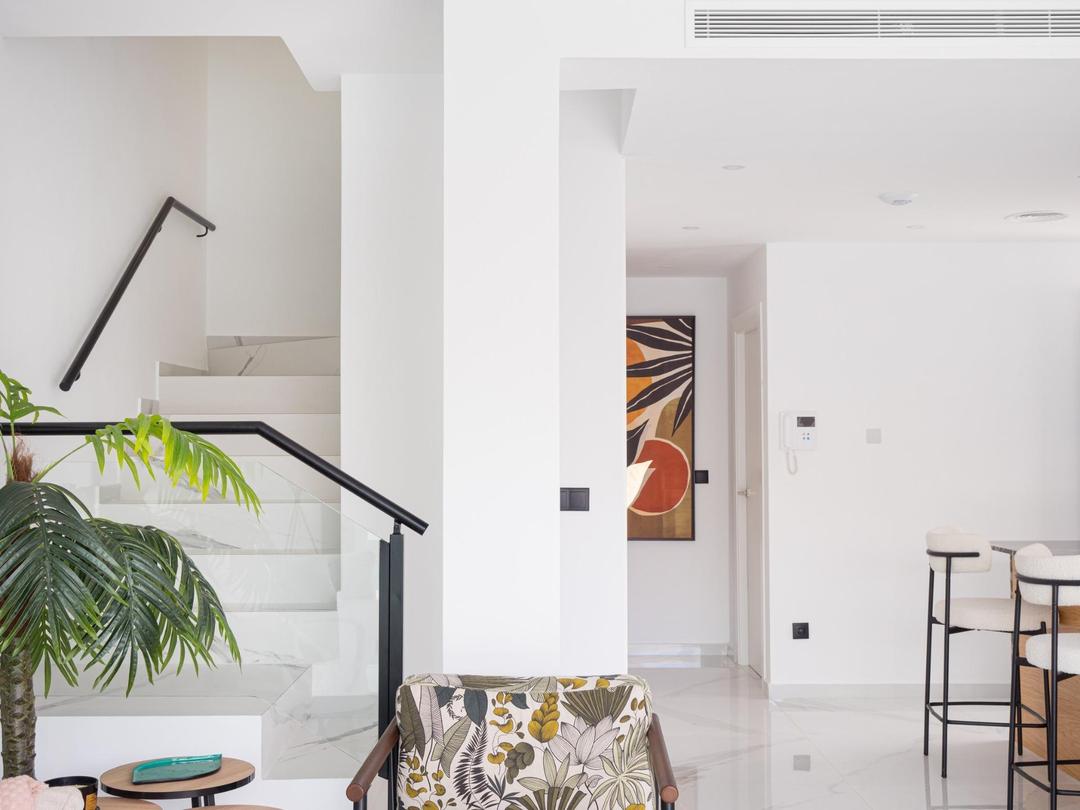 property gallery image 16