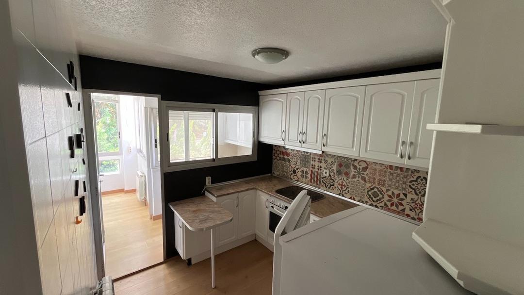 property gallery image 10