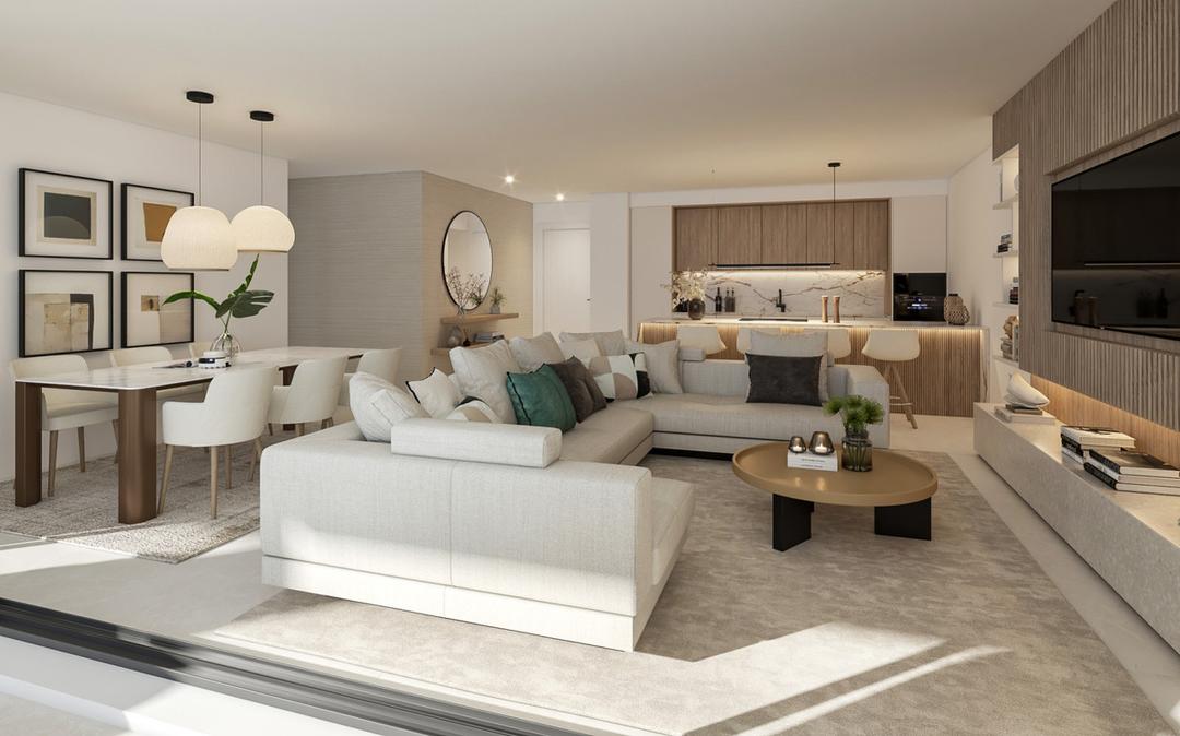 property gallery image 2