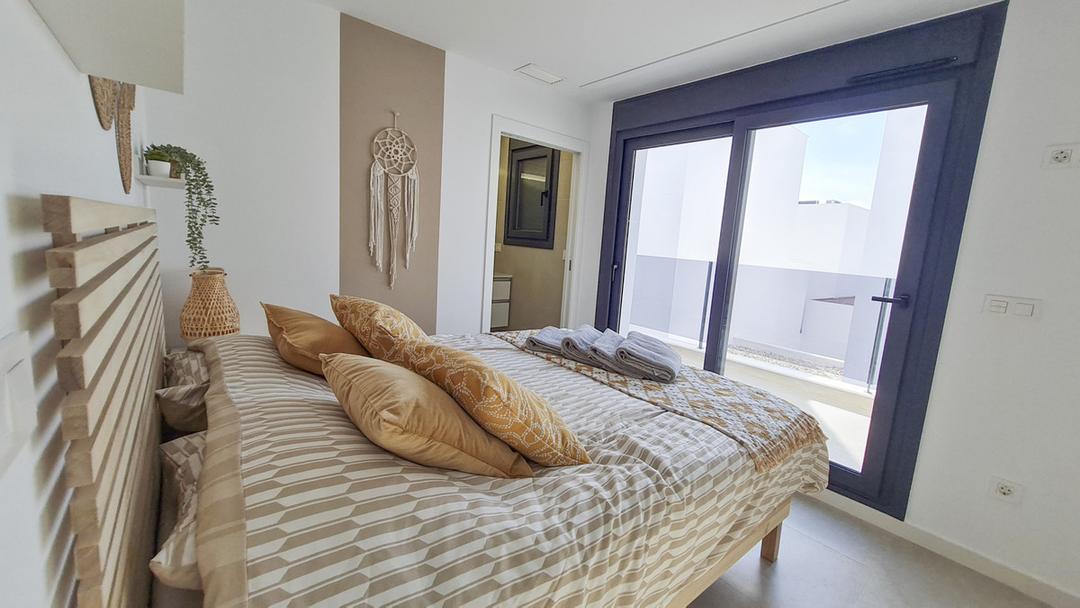 property gallery image 29