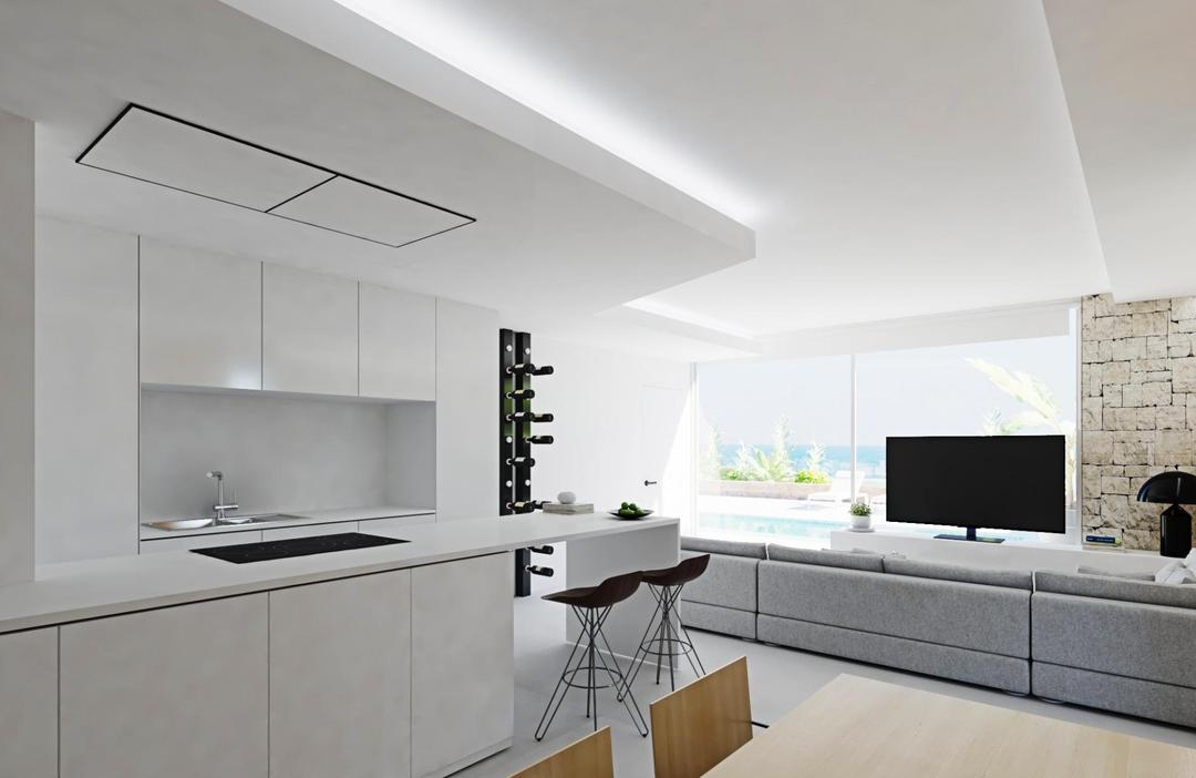 property gallery image 3