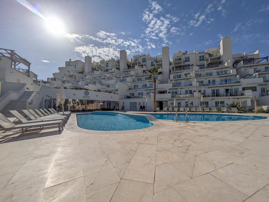 property gallery image 28