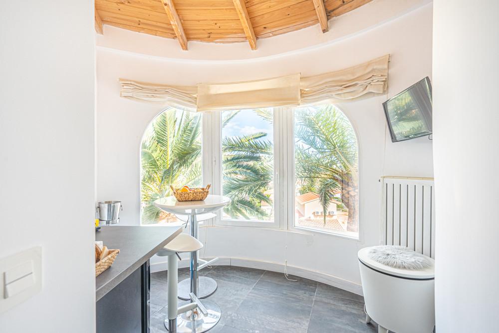 property gallery image 6