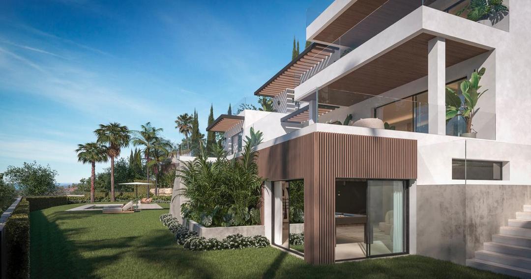property gallery image 10