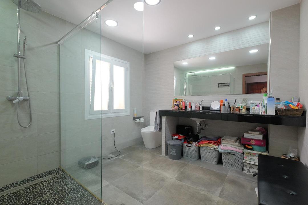 property gallery image 33