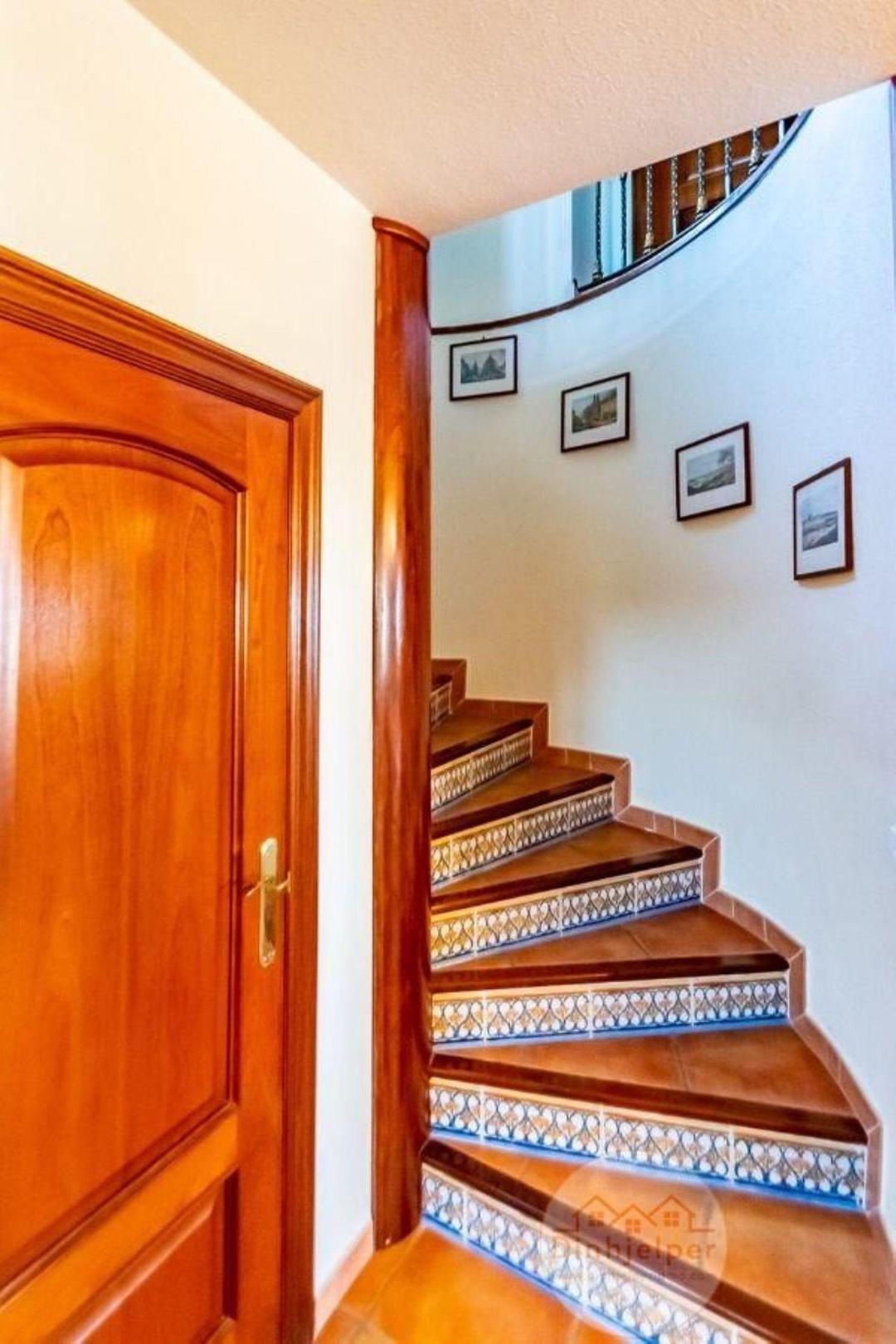 property gallery image 14
