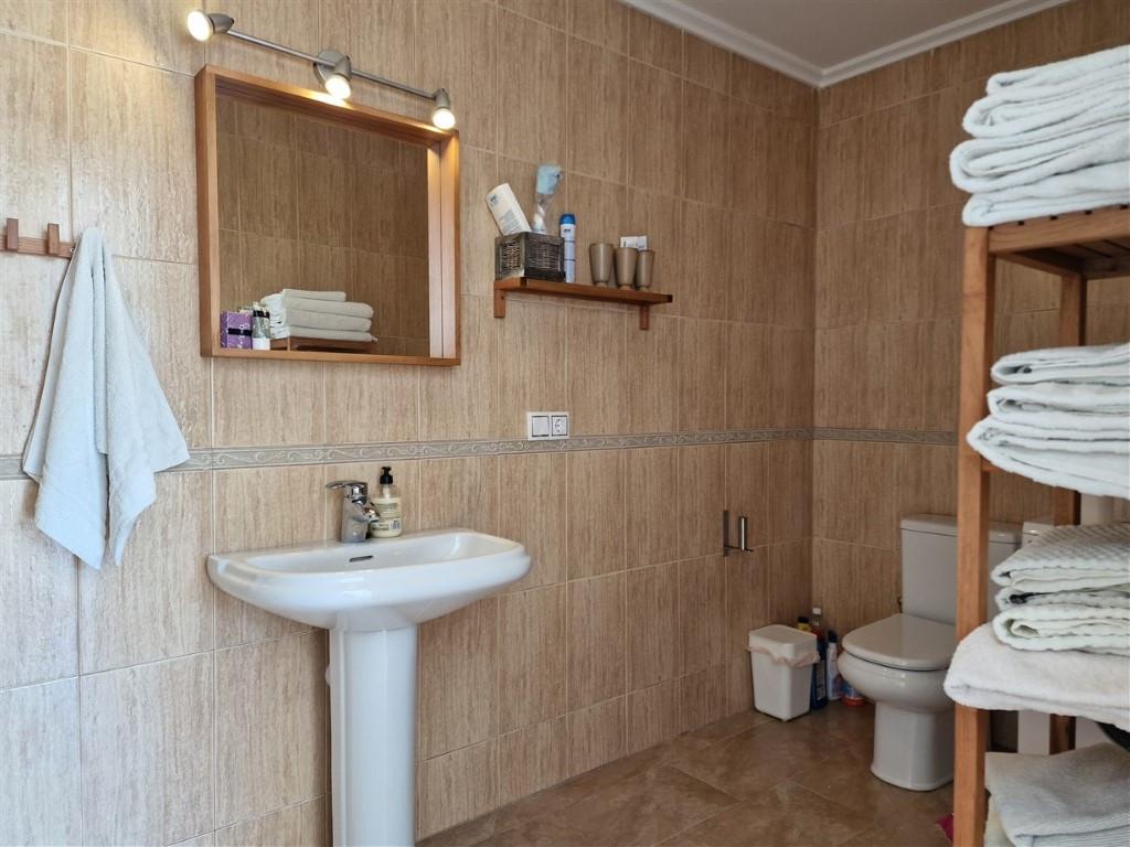 property gallery image 24