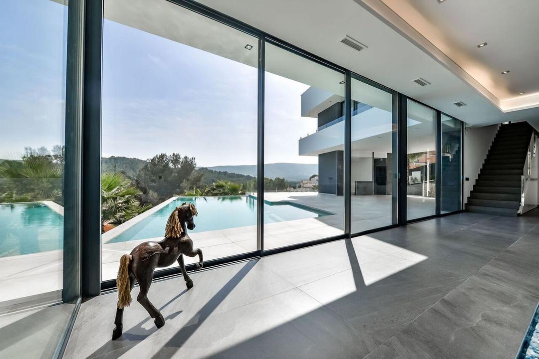 property gallery image 5