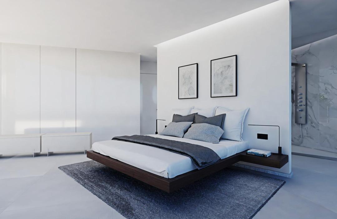 property gallery image 32