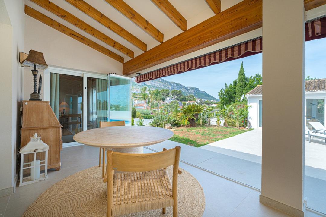 property gallery image 25