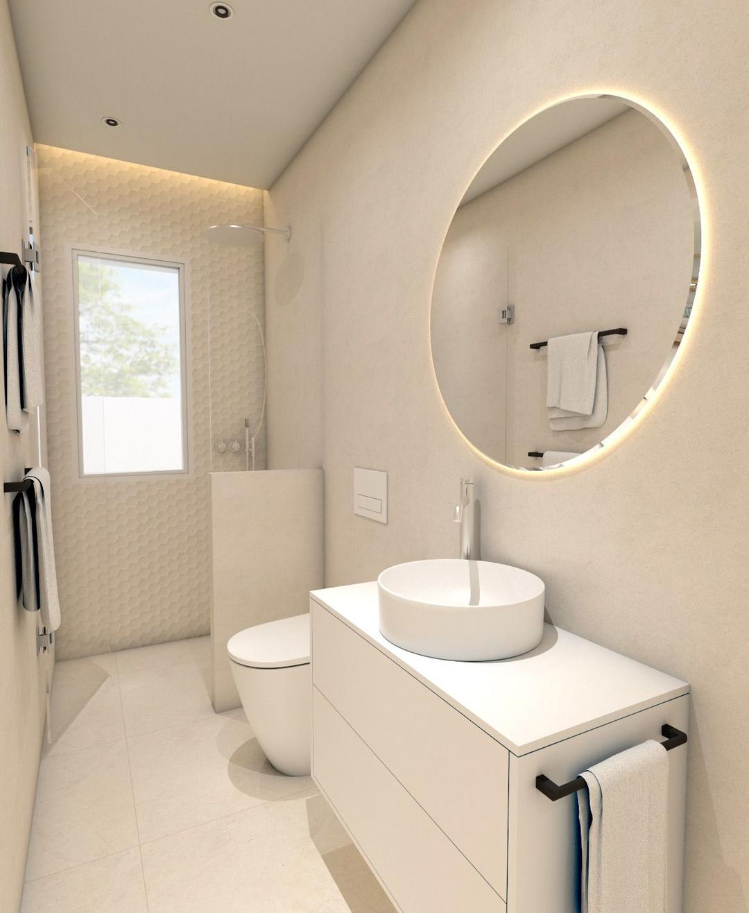 property gallery image 11