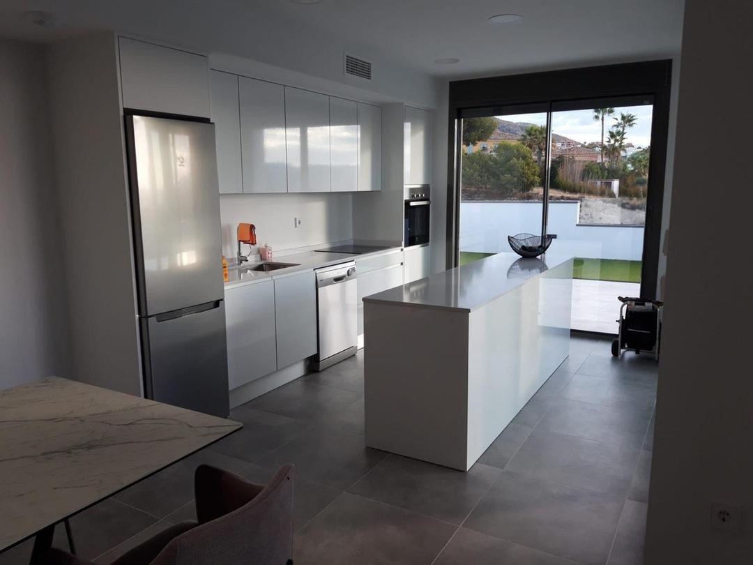 property gallery image 14