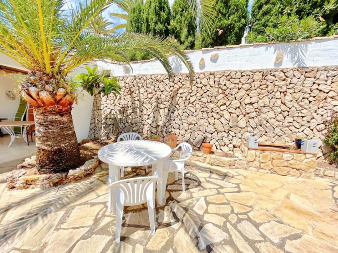 property gallery image 27