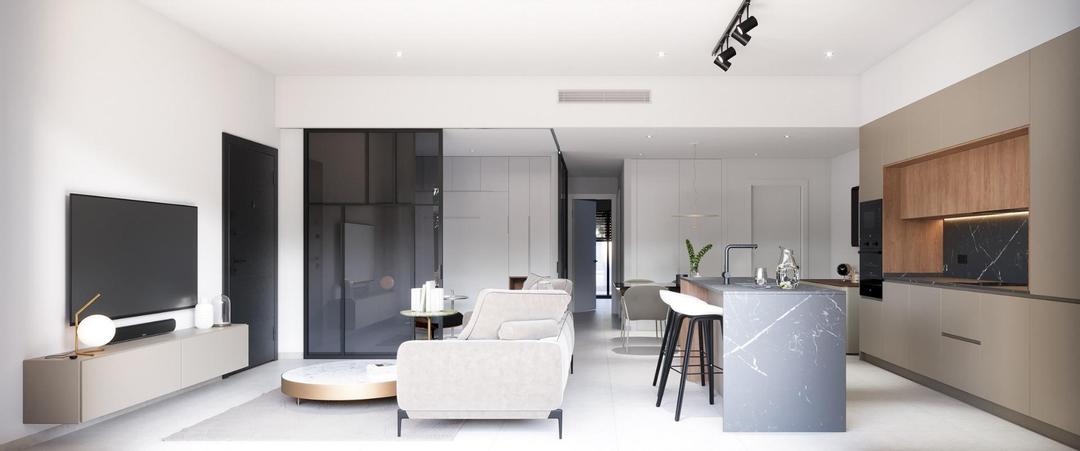 property gallery image 7