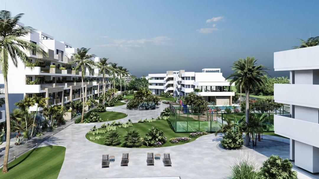 property gallery image 10