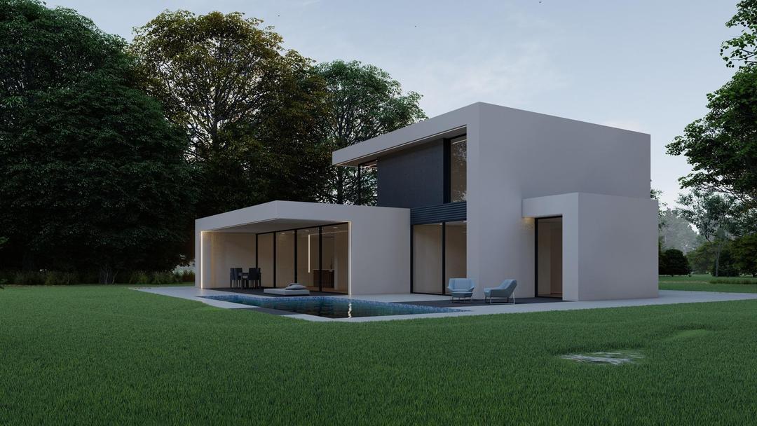 property gallery image 1