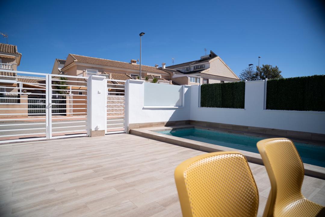property gallery image 34