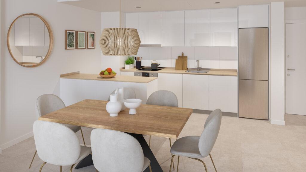 property gallery image 9