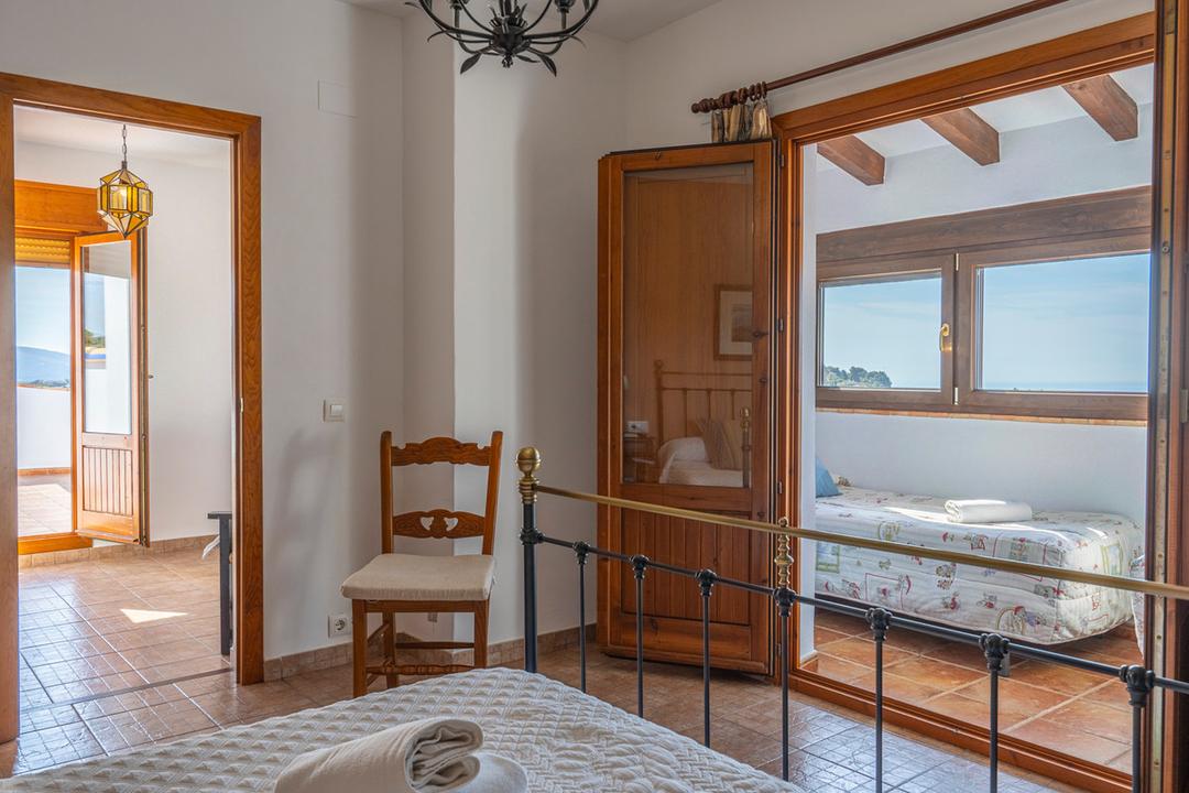 property gallery image 33