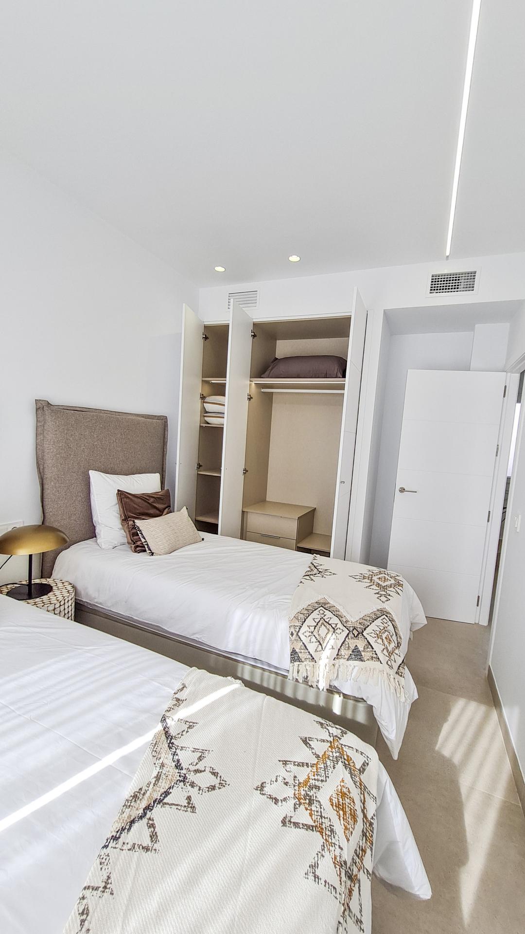 property gallery image 14