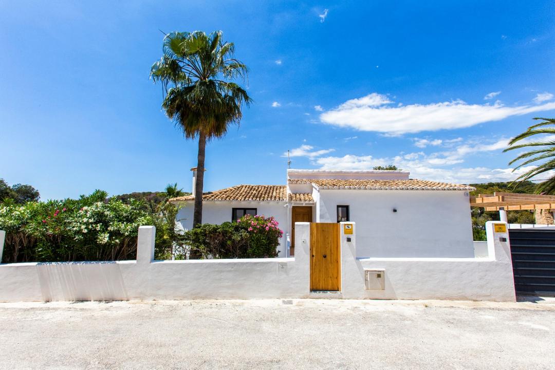 property gallery image 38