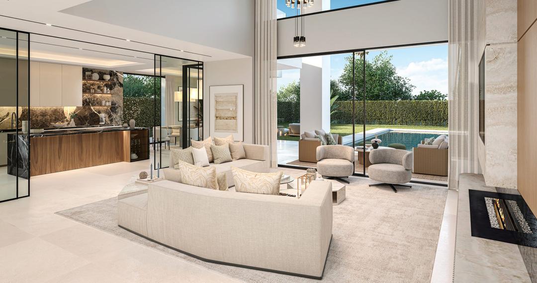 property gallery image 27