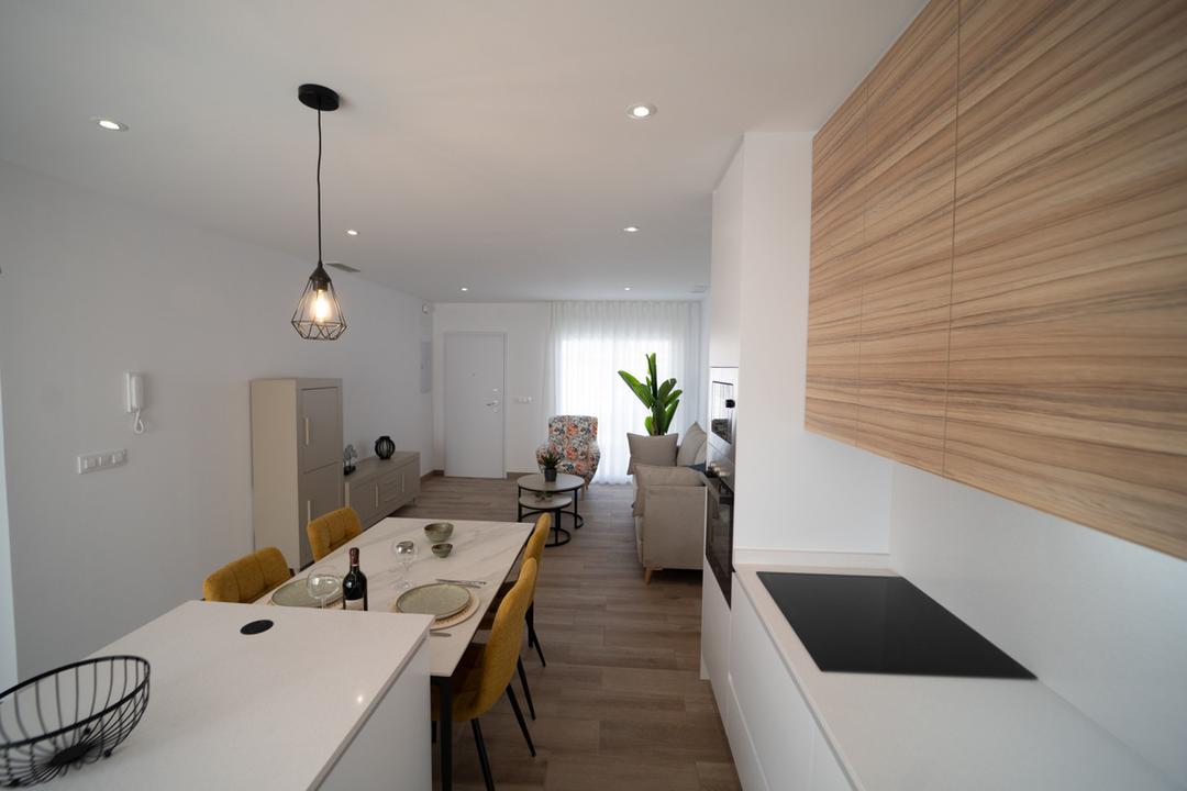 property gallery image 9