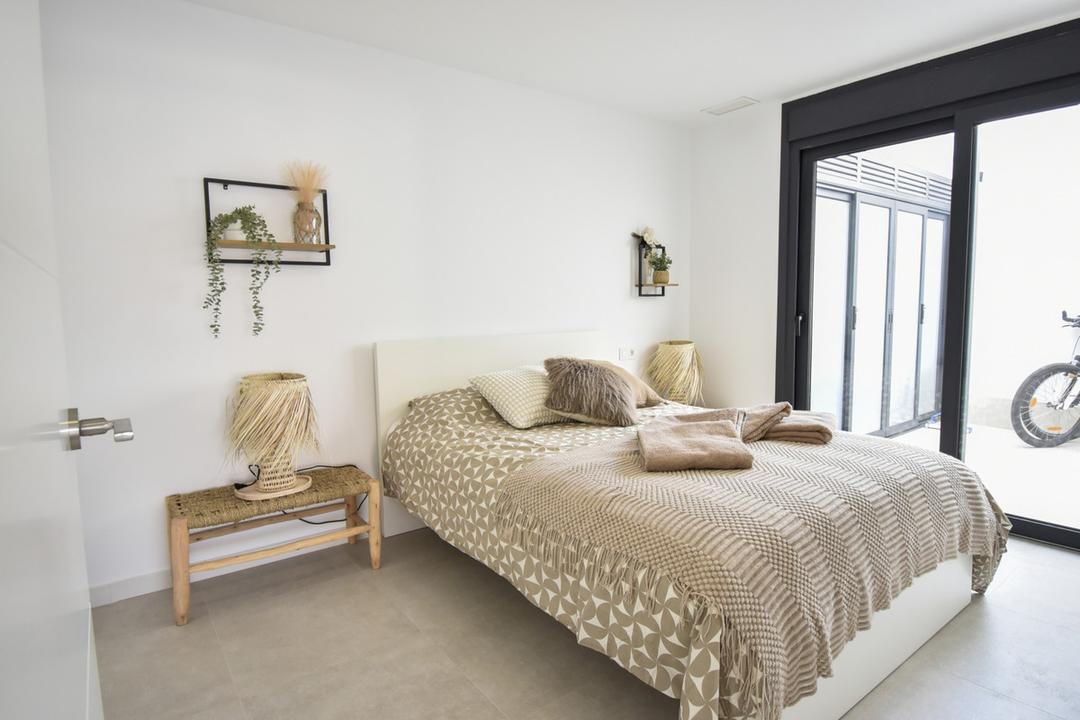 property gallery image 53