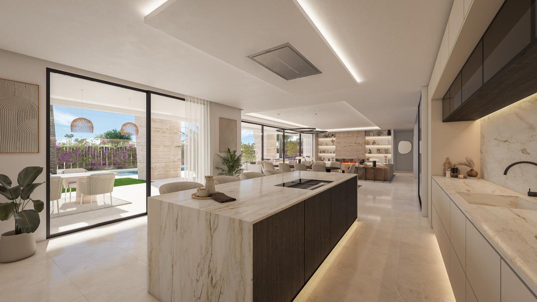 property gallery image 3