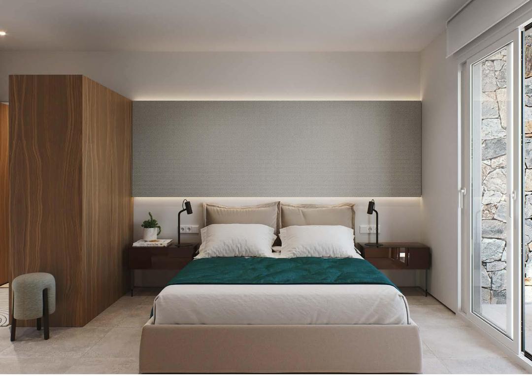 property gallery image 18